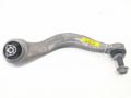 рычаг передний левый BMW 5 серия G30/G31 2018, 3.0 л., дизель, АКПП, седан, 31106861165 - фото №3