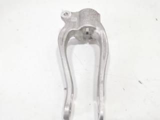 вилка амортизатора BMW 5 серия G30/G31 2018, 3.0 л., дизель, АКПП, седан, 31126865930