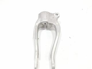 вилка амортизатора BMW 5 серия G30/G31 2018, 3.0 л., дизель, АКПП, седан, 31126865929