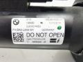 амортизатор передний левый BMW 5 серия G30/G31 2018, 3.0 л., дизель, АКПП, седан, 37106866393 - фото №7