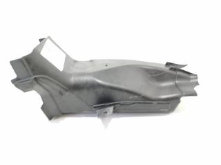 воздуховод тормозной правый BMW 5 серия G30/G31 2018, 3.0 л., дизель, АКПП, седан, 51747383852, 7383852