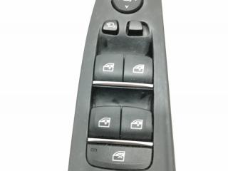 кнопка стеклоподъемника двери BMW 5 серия G30/G31 2018, 3.0 л., дизель, АКПП, седан, 61316832728