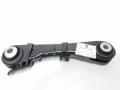 рычаг задний левый BMW 5 серия G30/G31 2018, 3.0 л., дизель, АКПП, седан, 33326867537 - фото №2