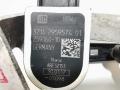 датчик дорожного просвета BMW 5 серия G30/G31 2018, 3.0 л., дизель, АКПП, седан, 37142959574 - фото №4