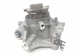 кулак задний левый BMW 5 серия G30/G31 2018, 3.0 л., дизель, АКПП, седан, 6866337