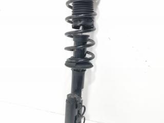 амортизатор задний правый BMW 5 серия G30/G31 2018, 3.0 л., дизель, АКПП, седан, 37106886887, 6886887