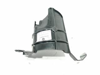 кожух рулевой колонки BMW 5 серия G30/G31 2018, 3.0 л., дизель, АКПП, седан, 31106880578