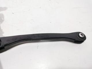 рычаг задний правый BMW 5 серия G30/G31 2018, 3.0 л., дизель, АКПП, седан, 33326861125, 33326861126