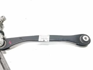 рычаг задний левый BMW 5 серия G30/G31 2018, 3.0 л., дизель, АКПП, седан, 33326861125, 33326861126