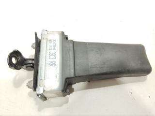 ограничитель открывания двери Jaguar E-Pace 1 поколение 2020, 2.0 л., бензин, АКПП, внедорожник 5 дв., J9C3272100-AB