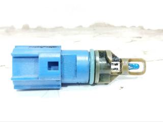 датчик абсолютного давления Land Rover Range Rover Velar 1 поколение 2020, 2.0 л., дизель, АКПП, GX7312A697AA