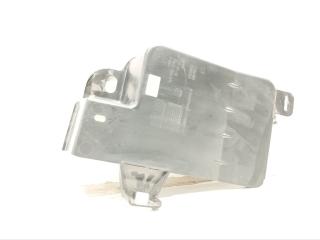 Кронштейн крепления порога BMW 6 серия G32 2018, 3.0 л., дизель, АКПП, хетчбэк 5 дв., 7446852, 7447173