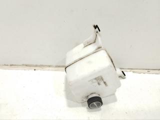 бачок расширительный Lexus NX 1 поколение [рестайлинг] 2019, 17894-36040