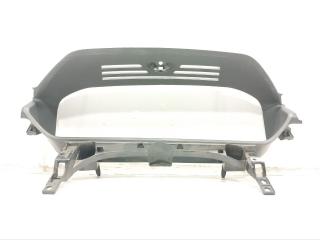 рамка панели приборов Land Rover Range Rover Velar 1 поколение 2020, 2.0 л., дизель, АКПП, J8A2-045F65