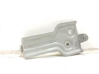 крепление ( кронштейн ) крыла BMW X3 G01 2020, 2.0 л., B47 D20 B, дизель, АКПП, внедорожник 5 дв., 7397516