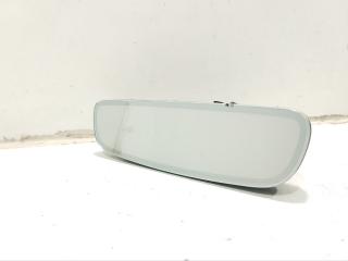 зеркало салона Land Rover Range Rover Velar 1 поколение 2020, 2.0 л., дизель, АКПП, J8A2-17E678-AA