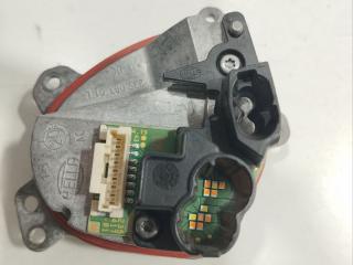 модуль светодиодной подсветки BMW 5 серия G30/G31 [рестайлинг] G30 2021, 2.0 л., дизель, АКПП, универсал, 235.083.01