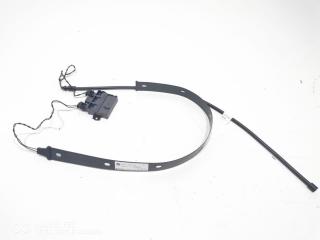 комплект системы «Комфортный доступ» BMW 5 серия G30/G31 2018, 3.0 л., дизель, АКПП, седан, 61317475727, 61357391043, 61357391042