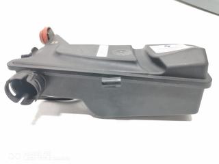 корпус воздушного фильтра BMW 5 серия G30/G31 2018, 3.0 л., дизель, АКПП, седан, 51857504002, 13718575040