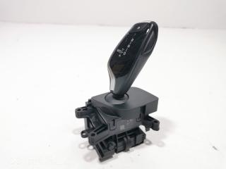 модуль управления селектора АКПП BMW 5 серия G30/G31 2018, 3.0 л., дизель, АКПП, седан, 6825826, 61316825826