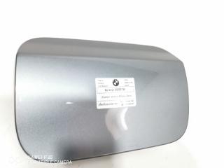 лючок топливного бака BMW 5 серия G30/G31 2018, 3.0 л., дизель, АКПП, седан, 51177387934