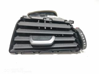 дефлектор обдува салона BMW 5 серия G30/G31 2018, 3.0 л., дизель, АКПП, седан, 64229330858