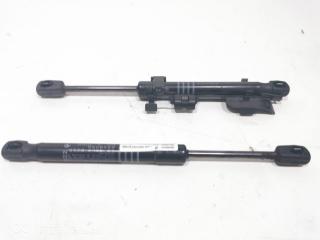 амортизатор капота BMW 5 серия G30/G31 2018, 3.0 л., дизель, АКПП, седан, 51237347403