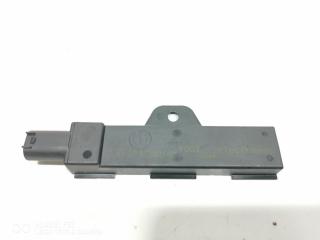 Антенна системы комфортного доступа BMW 5 серия G30/G31 2018, 3.0 л., дизель, АКПП, седан, 65209220831