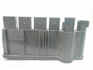 Блок питания BMW 5 серия G30/G31 2018, 3.0 л., дизель, АКПП, седан, 12638583091