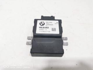 блок управления топливным насосом BMW 5 серия G30/G31 2018, 3.0 л., дизель, АКПП, седан, 16147466895