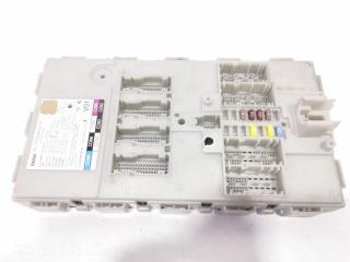 блок SAM BMW 5 серия G30/G31 2018, 3.0 л., дизель, АКПП, седан, 61356994545