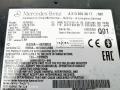 блок Bluetooth Mercedes-Benz S-Класс W222/C217/A217 [рестайлинг] 2017, 4.0 л., бензин, АКПП, седан, задний привод, A2139003617 - фото №3