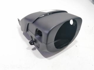 кожух рулевой колонки BMW 5 серия G30/G31 2018, 3.0 л., дизель, АКПП, седан