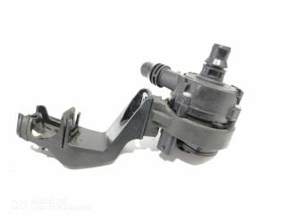 насос антифриза дополнительный BMW 5 серия G30/G31 2018, 3.0 л., дизель, АКПП, седан, 64219372723
