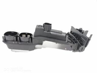 Преобразователь напряжения BMW 5 серия G30/G31 2018, 3.0 л., дизель, АКПП, седан, 61149339825