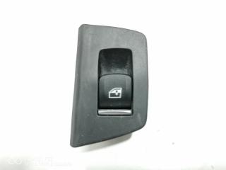 кнопка стеклоподъемника двери BMW 5 серия G30/G31 2018, 3.0 л., дизель, АКПП, седан
