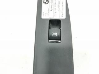 кнопка стеклоподъемника двери BMW 5 серия G30/G31 2018, 3.0 л., дизель, АКПП, седан, 61319327031