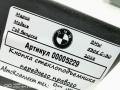 кнопка стеклоподъемника двери BMW 5 серия G30/G31 2018, 3.0 л., дизель, АКПП, седан, 61319327031 - фото №5