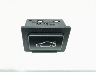 кнопка открытия багажника BMW 5 серия G30/G31 2018, 3.0 л., дизель, АКПП, седан, 61319200316