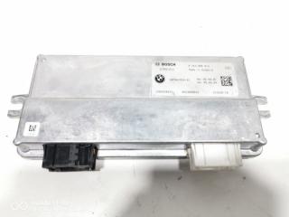 блок управления камерой BMW 5 серия G30/G31 2018, 3.0 л., дизель, АКПП, седан
