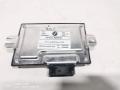блок управления sas BMW 5 серия G30/G31 2018, 3.0 л., дизель, АКПП, седан, 34506887292 - фото №2