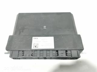 блок управления VDP BMW 5 серия G30/G31 2018, 3.0 л., дизель, АКПП, седан, 37146867110