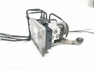 блок ABS BMW 5 серия G30/G31 2018, 3.0 л., дизель, АКПП, седан, 34516886959