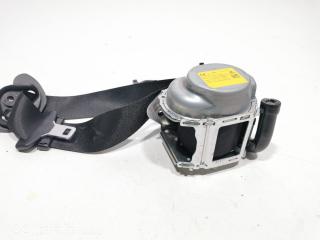 ремень безопасности BMW 5 серия G30/G31 2018, 3.0 л., дизель, АКПП, седан