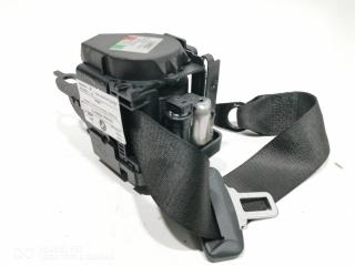 ремень безопасности BMW 5 серия G30/G31 2018, 3.0 л., дизель, АКПП, седан