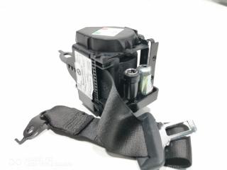 ремень безопасности BMW 5 серия G30/G31 2018, 3.0 л., дизель, АКПП, седан