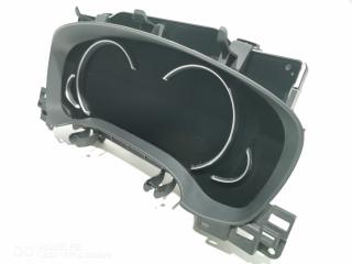 щиток приборов (приборная панель) BMW 5 серия G30/G31 2018, 3.0 л., дизель, АКПП, седан