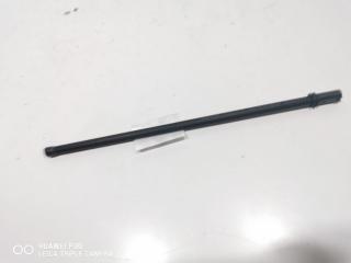 Антенна системы комфортного доступа BMW 5 серия G30/G31 2018, 3.0 л., дизель, АКПП, седан