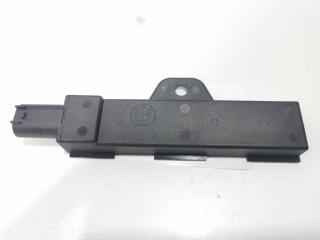 Антенна системы комфортного доступа BMW 5 серия G30/G31 2018, 3.0 л., дизель, АКПП, седан