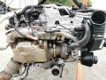 двигатель BMW 5 серия G30/G31 2018, 3.0 л., дизель, АКПП, седан, B57D30A, 11002455913, 11002473236 - фото №7